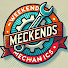 V6WtYkmMCZM-channel-avatar-Weekend Mechanics