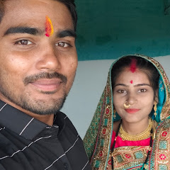 Channel thumbnail for Pankaj Bhardwaj Vlog