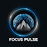 Eaw1w9W5qfo-channel-avatar-Focus Pulse