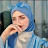 @لانا-س7ض
