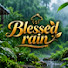 T9il-sjiVVk-channel-avatar-Blessed rain