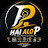 @HaiAloP