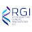 Reproductive Genetic Innovations - RGI