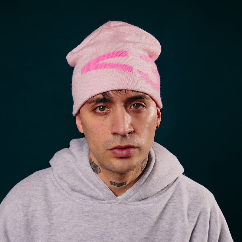 MIKE SOUTHSIDE icon