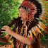 u52Fr6_IHd0-channel-avatar-American Flute And Nature Sound