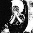 _N1qdtHcLWY-channel-avatar-Archangel