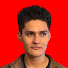 vbe5KKHFCvQ-channel-avatar-EvanTV