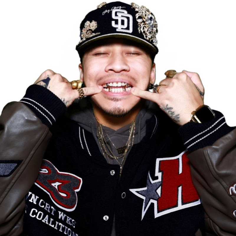Yellow Nguyen icon