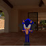 SKcImG4rVCU-channel-avatar-Star sonic 