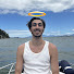 y6jJfYXU7h0-channel-avatar-Anjo Jamaica