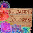 @eljardindecolores9361