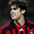 Avatar de @Jst_umt