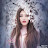 @user-rm4wu5dt7j