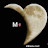 @مروة-م2ع