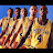 Avatar photo