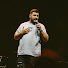 bAr1XbtoVOc-channel-avatar-Stefan Nikolovski