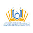 6Ivjp4emD5Y-channel-avatar-دورة الخليفة الراشد علي بن أبي طالب رضي الله عنه