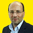 wAYbRV1_U6k-channel-avatar-دکتر احسان میرزایی