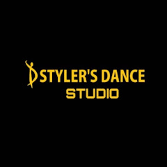 D’Stylers Dance Studio avatar