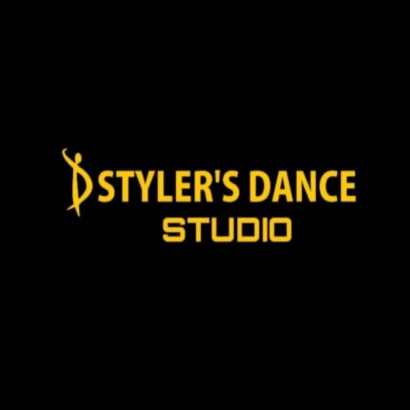 D’Stylers Dance Studio