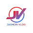 OY05vctES5s-channel-avatar-Jaghori Vlog جاغوری ولاگ 