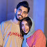 -zed4N4sDyY-channel-avatar-Saba Azari