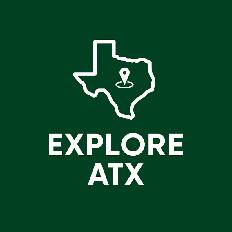 Explore Austin Texas 