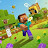Photo of @blockygamer5608