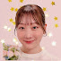 ngmH81uZMew-channel-avatar-MIYU ASMR