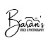 gvmR_908Tv4-channel-avatar-Barans Video & Photography
