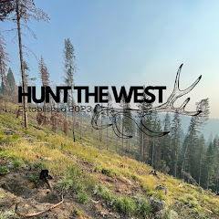 Hunt the West