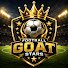 YGcWyBuLySU-channel-avatar-Football GOAT Stars