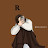 @ريتاجمحمد-ط8ذ