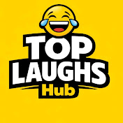 Top Laughs Hub