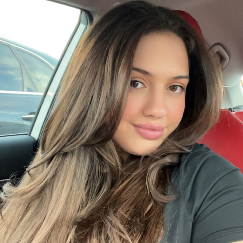 Jennifer 