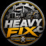 z6iDDY057dE-channel-avatar-Heavy Fix