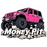 W5AiiP-v0LY-channel-avatar-Moneypit__RC
