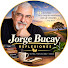 GB_C_WfH8sA-channel-avatar-Jorge Bucay Reflexiones