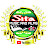 Sita Music And Films