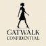 8q4AMKZSvMg-channel-avatar-Catwalk Confidential