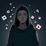 fFCp-OoZgUc-channel-avatar-Sakura stories
