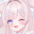 kDHfTJPk11c-channel-avatar-めんミ / MENMI