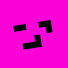 G9XlQWlzKvM-channel-avatar-Mantis