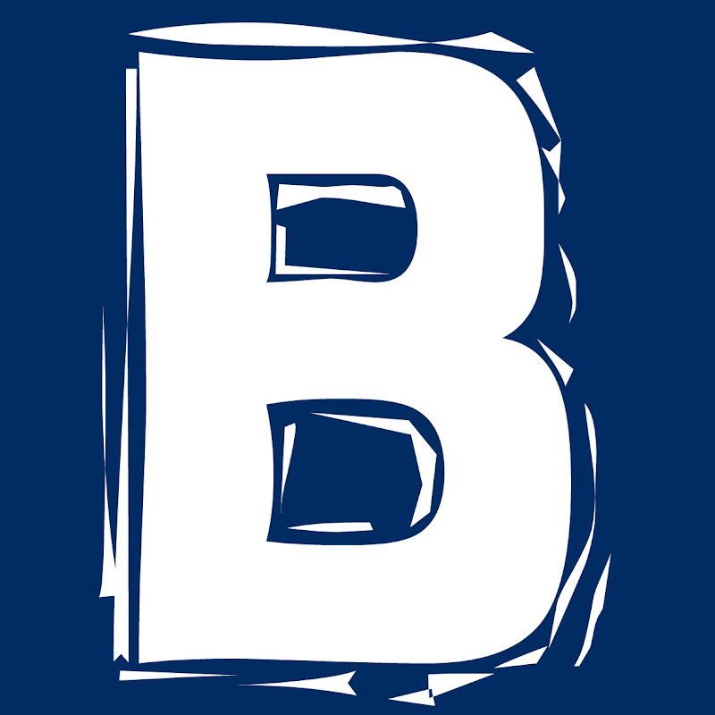 Channel Avatar