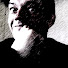 gcvHtFJpLjc-channel-avatar-paulschefz