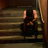 nEnvsT4_jys-channel-avatar-JimmyPotential