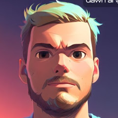 FatMat91HD Image Thumbnail