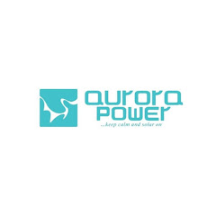 Aurora Solar PHC