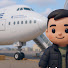 HiqIlYipDMo-channel-avatar-Próximo vuelo!