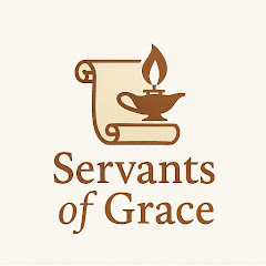 Servantsofgrace